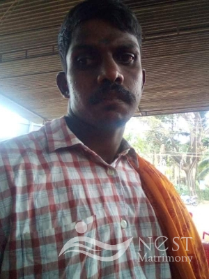 Vipin Kraishnan